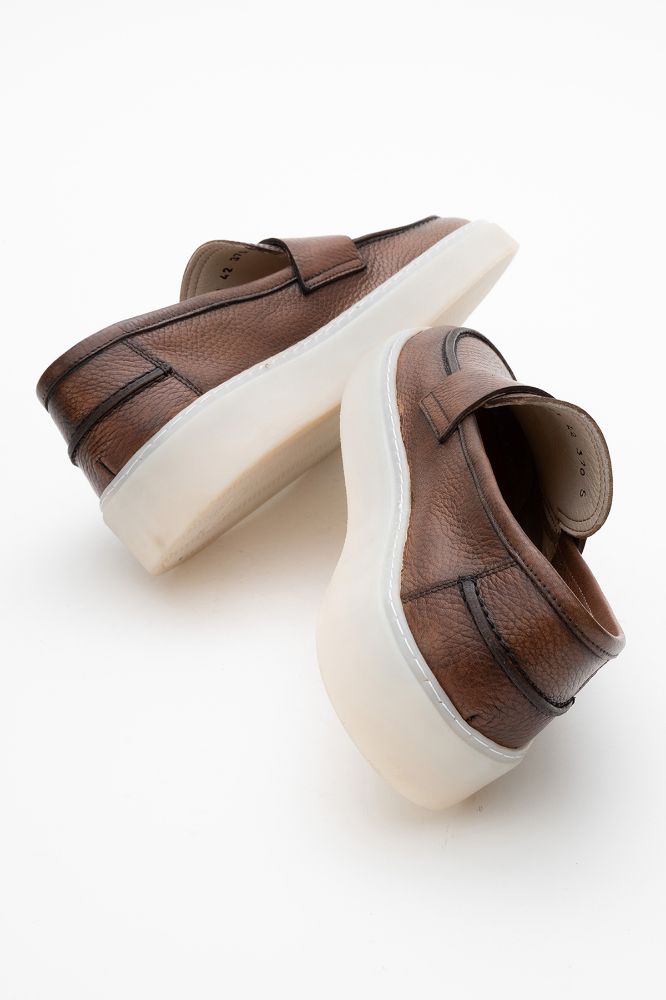 erkek-deri-loafer-ayakkabi-TABA FLOTER-GLR2529491-0091305_0